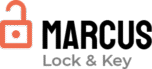 rafaelvasquez.org